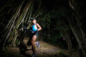 BIB: 
                            <button type="button" onclick="openModal(19393610)" class="btn btn-primary btn-sm float-right btn-popup" data-toggle="modal" data-target=".modal-high-quality">
                        <i class="fas fa-shopping-cart"></i> Add to Cart
                    </button>
                                            <button type="button" onclick="isThisMe(19393610, true)" class="btn btn-success btn-sm float-right btn-popup btn-isme hidden" data-toggle="tooltip" data-placement="bottom" title="นี่คือรูปของคุณใช่ไหม คลิกที่นี่เพื่อเอาเข้าอัลบั้ม">
                        <i class="fas fa-plus"></i> Add to album
                    </button>
                    <button type="button" onclick="isThisMe(19393610, false)" class="btn btn-warning btn-sm float-right btn-popup btn-isnotme hidden">
                        <i class="fas fa-ban"></i> Remove from album
                    </button>